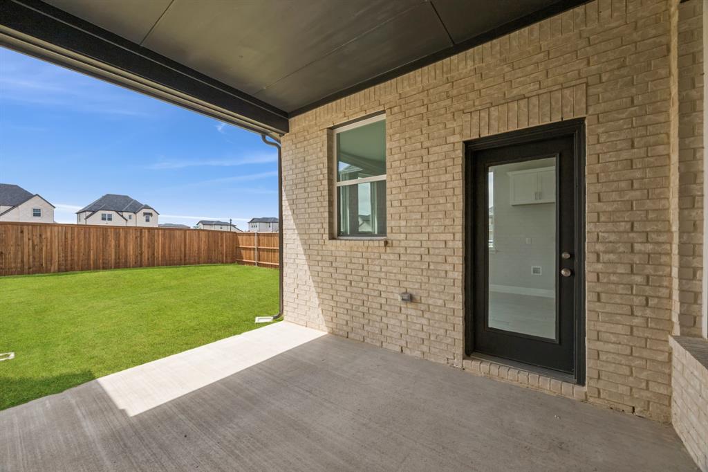 Bellagio - Residential