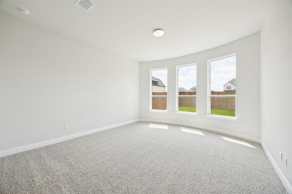 Bellagio - Residential