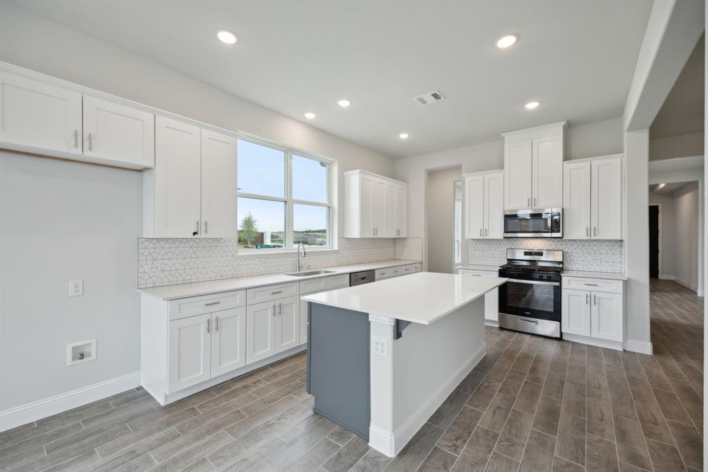1204 Caprese Drive