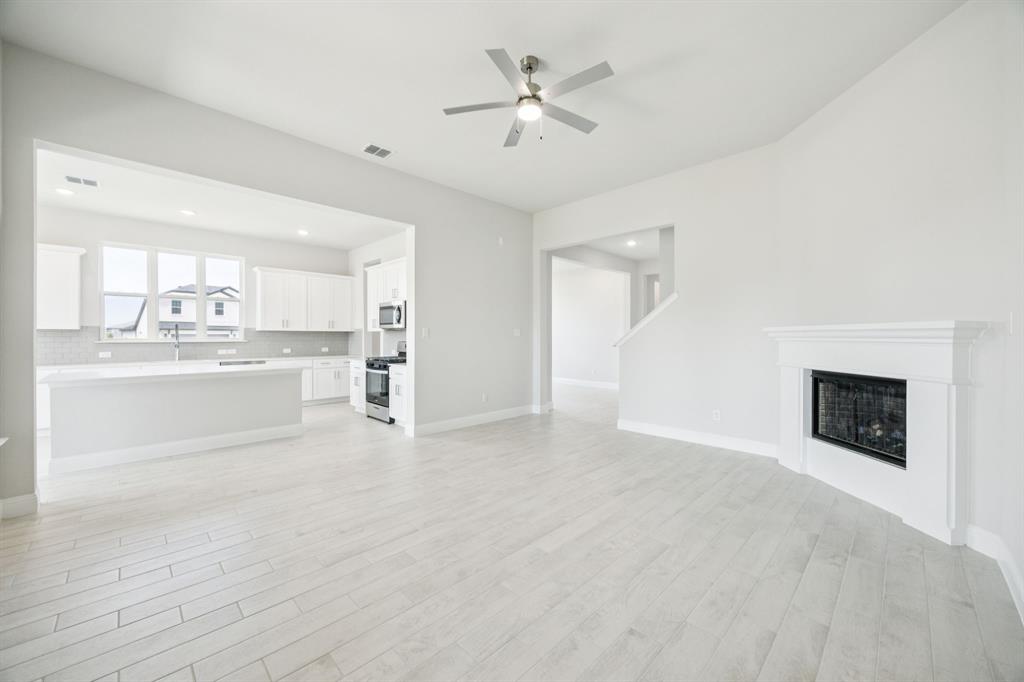 1204 Caprese Drive