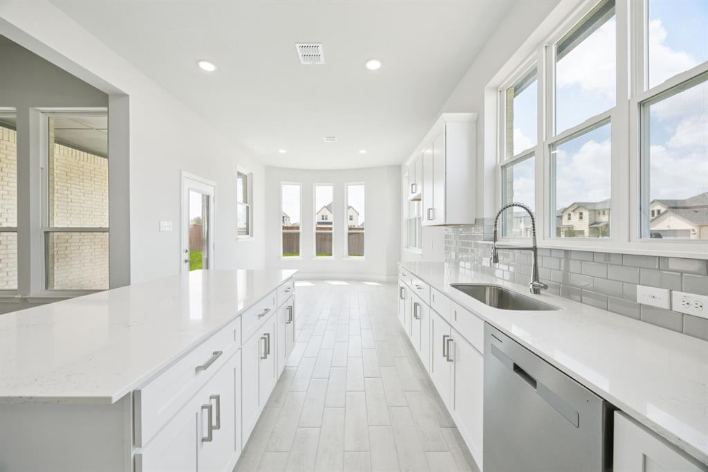 1204 Caprese Drive