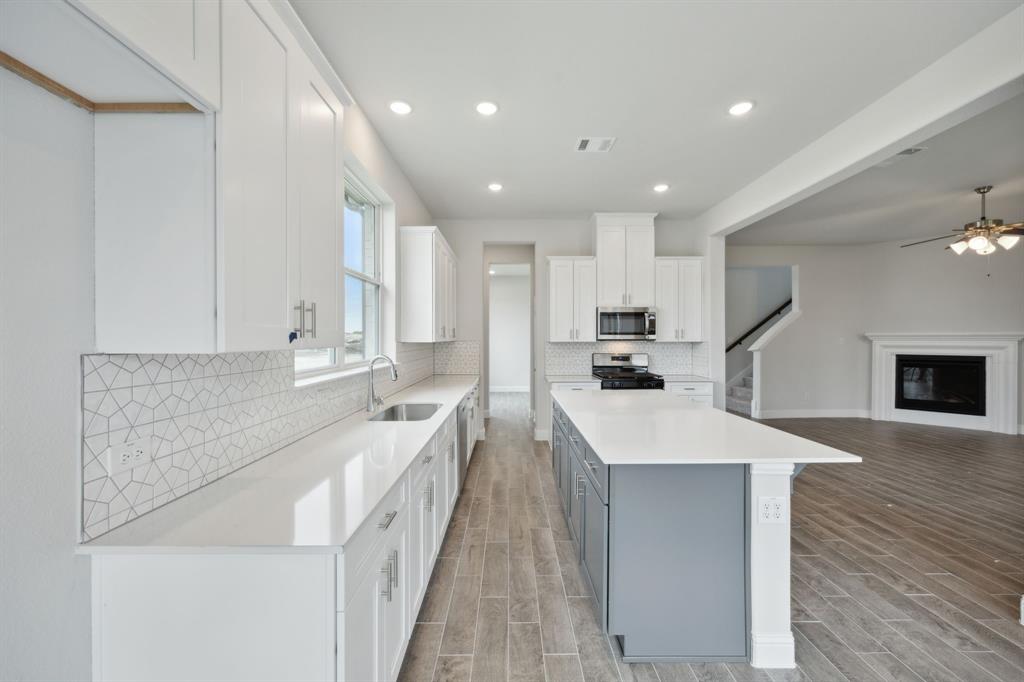 1204 Caprese Drive