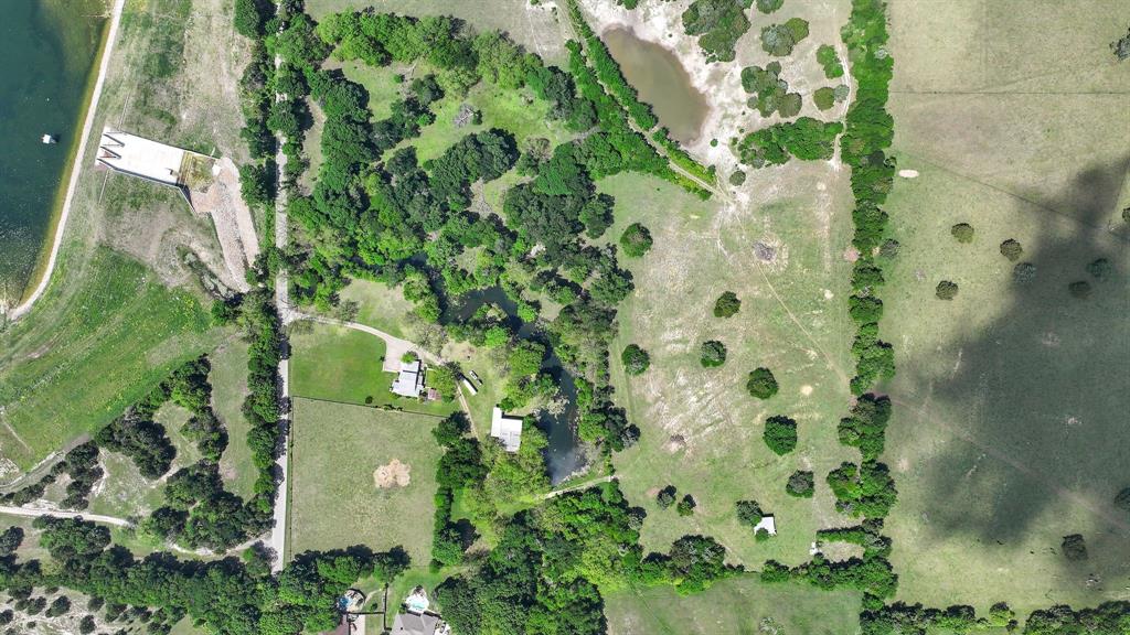 3231 Plainview Road