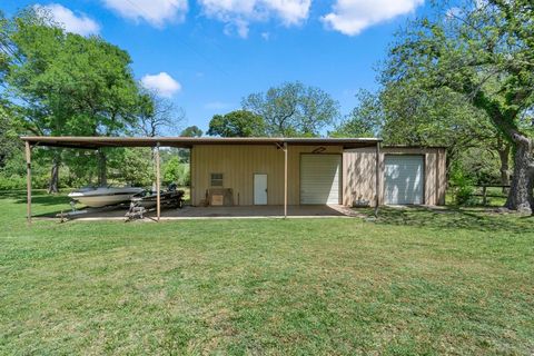 3231 Plainview Road Midlothian TX 76065