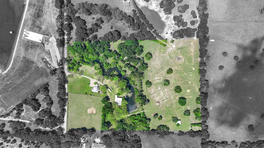 3231 Plainview Road