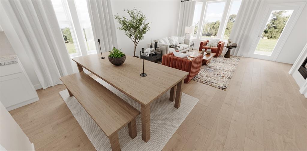 3737 Pinyon Pine Way