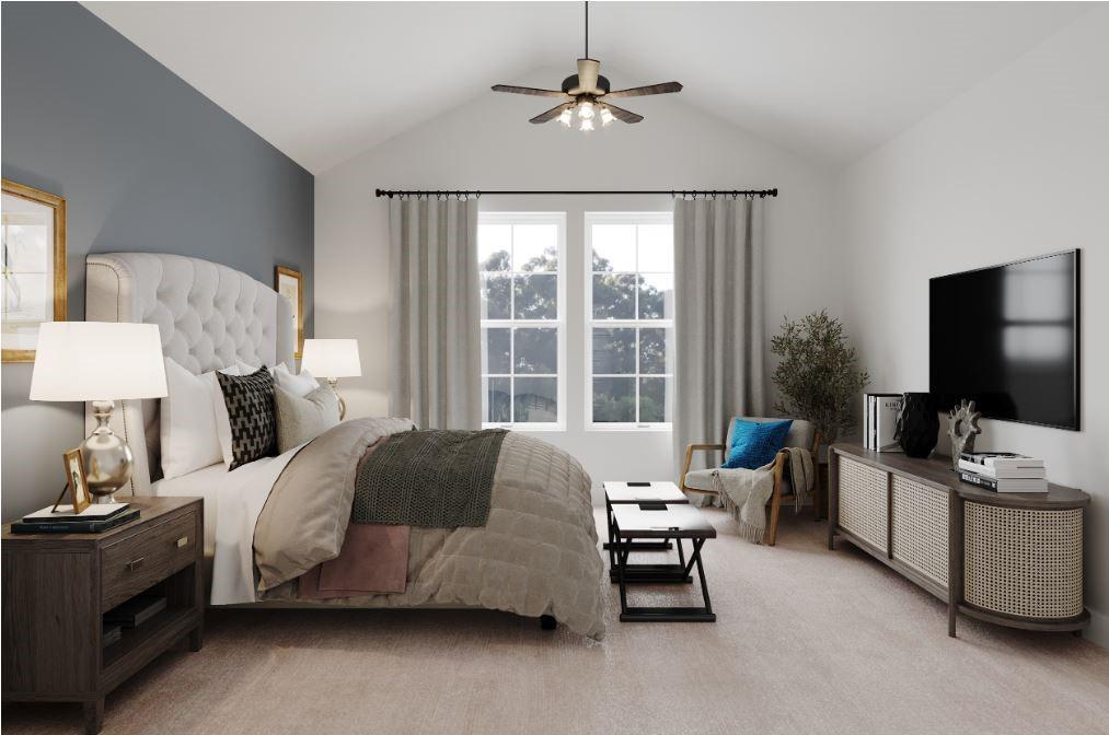 3737 Pinyon Pine Way