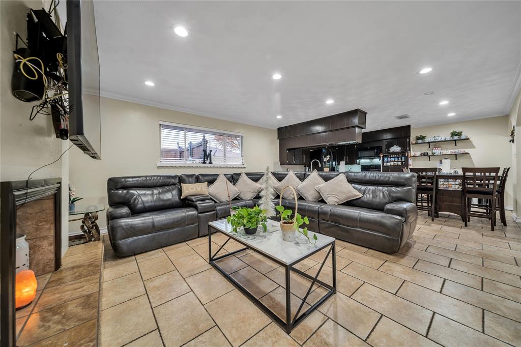 Parkway Estates 2 - Residential