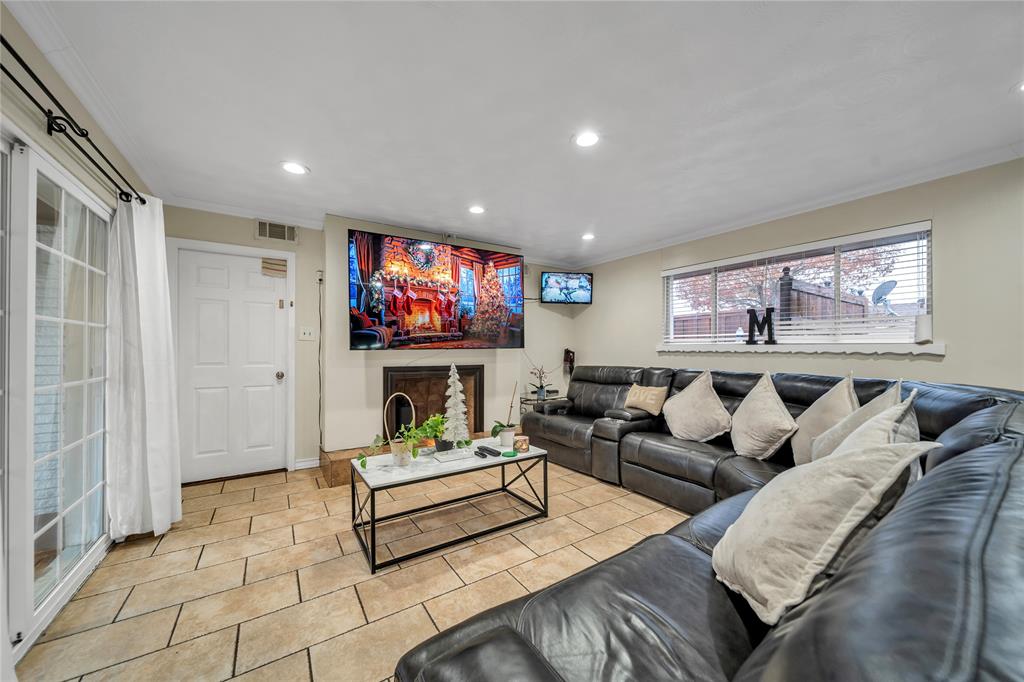 Parkway Estates 2 - Residential