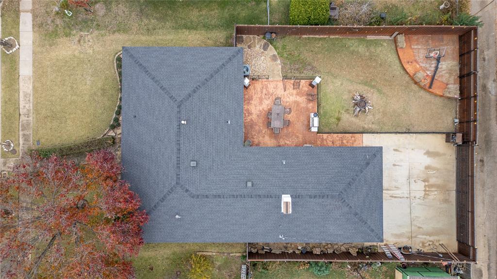 Parkway Estates 2 - Residential