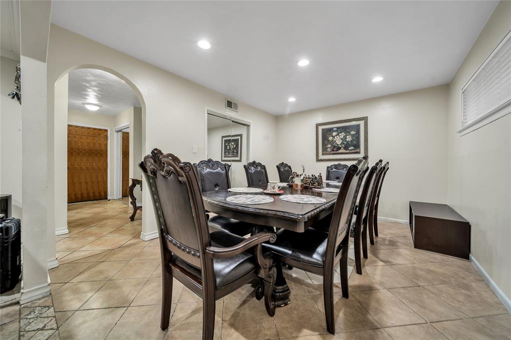 Parkway Estates 2 - Residential