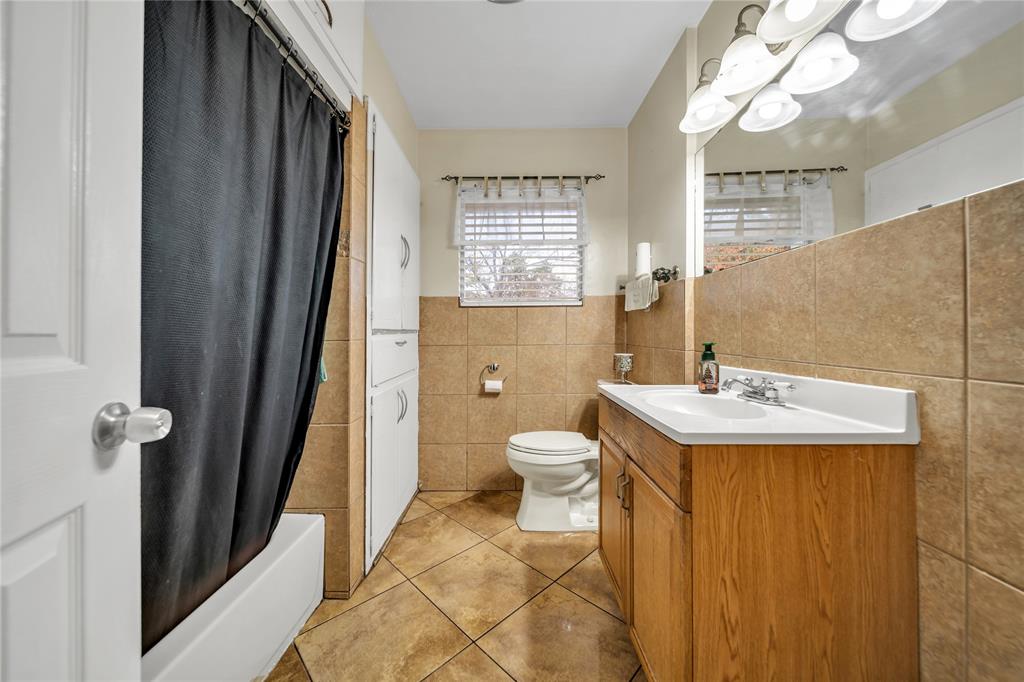 Parkway Estates 2 - Residential