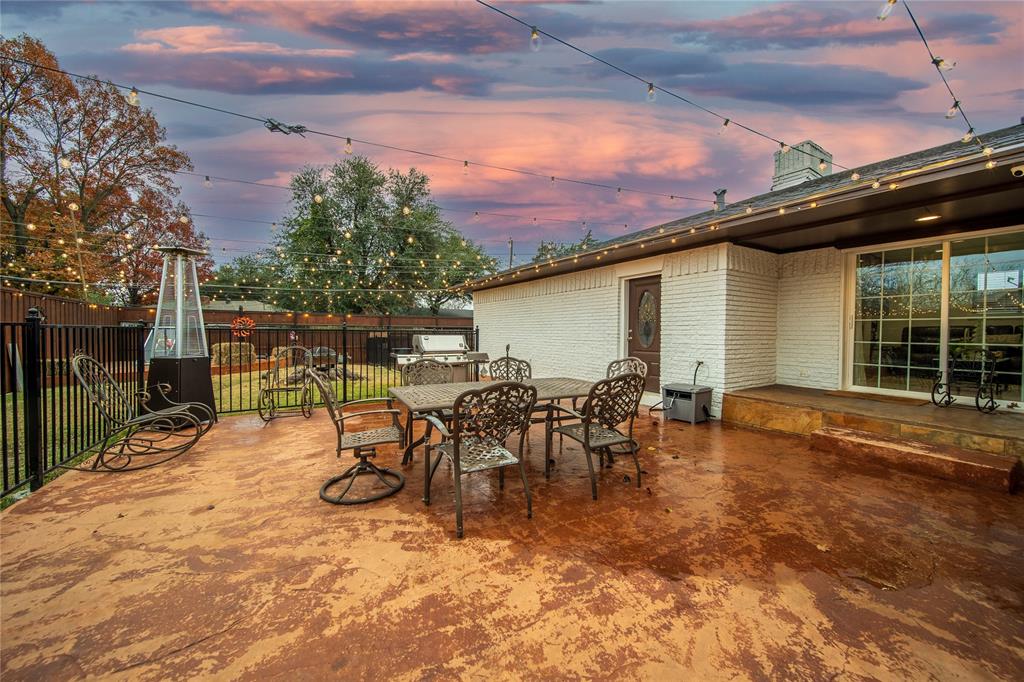 Parkway Estates 2 - Residential