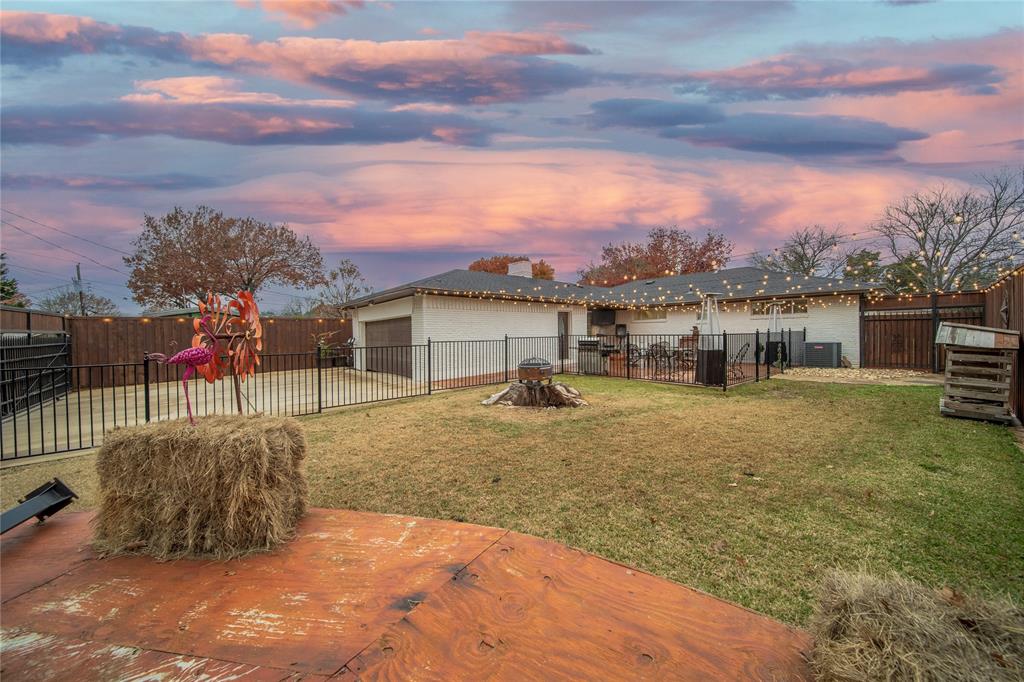 Parkway Estates 2 - Residential