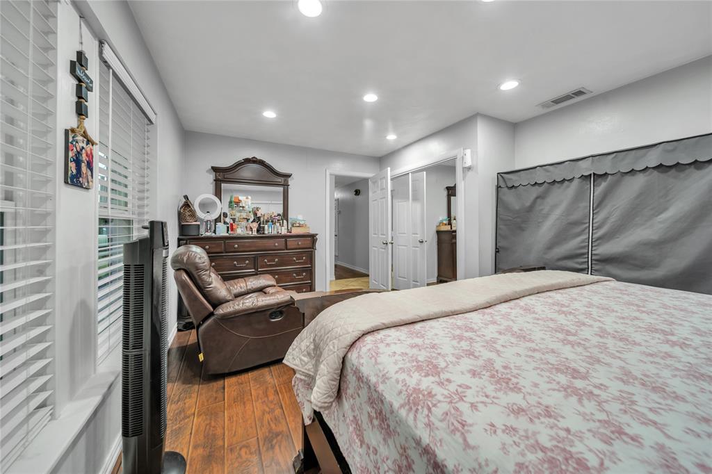 Parkway Estates 2 - Residential