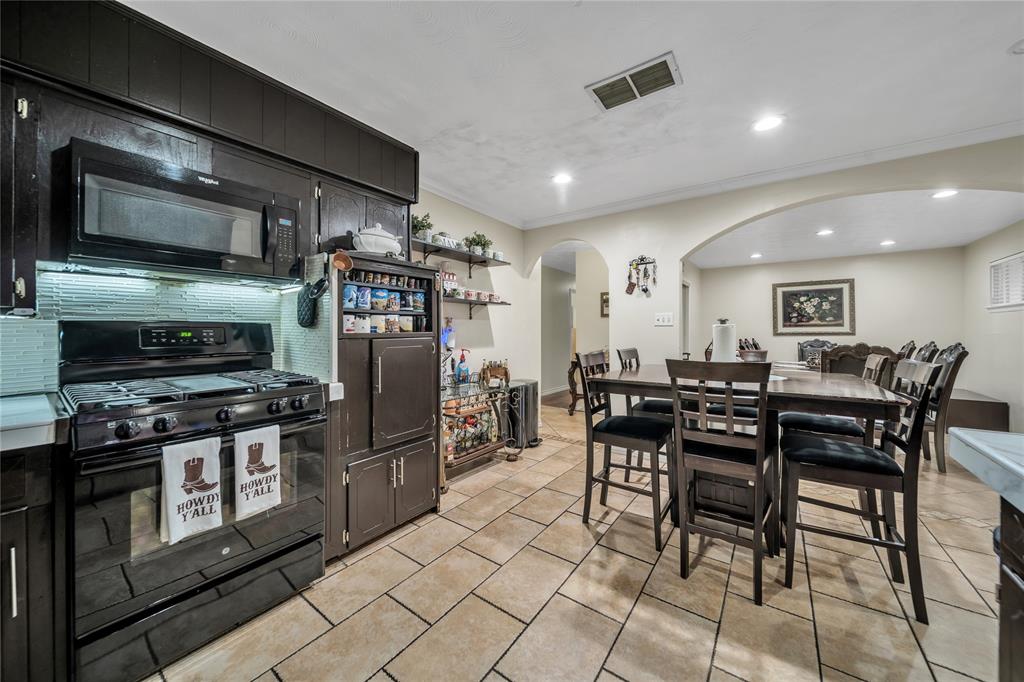 Parkway Estates 2 - Residential