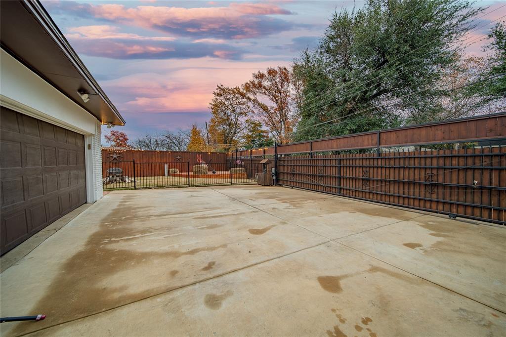 Parkway Estates 2 - Residential