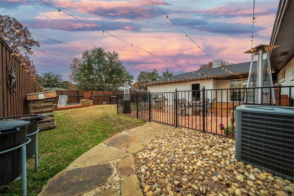 Parkway Estates 2 - Residential