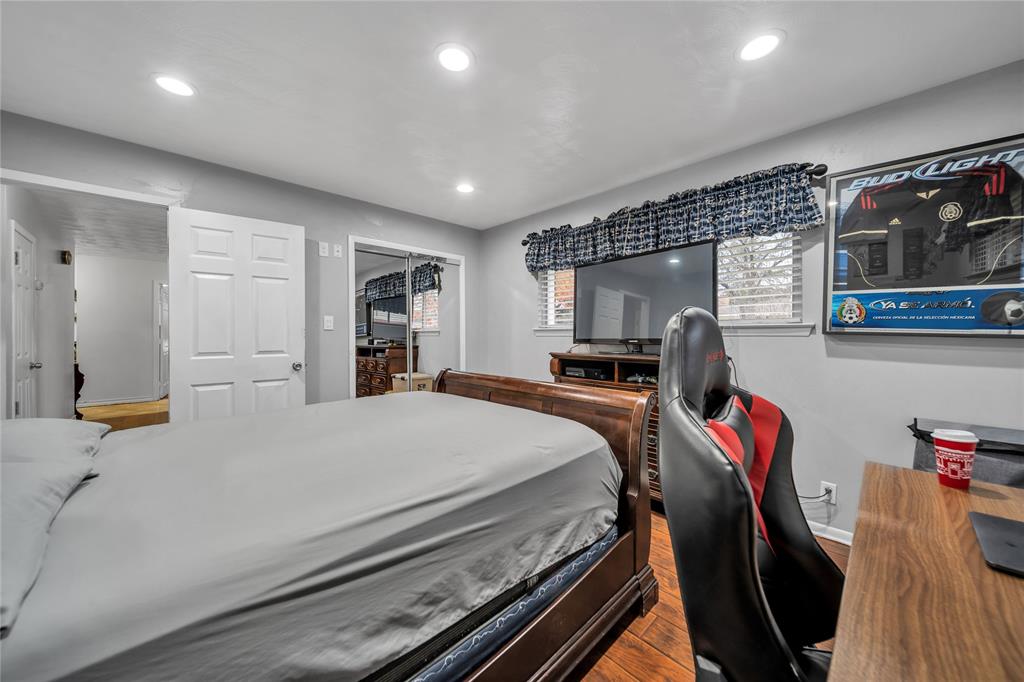 Parkway Estates 2 - Residential