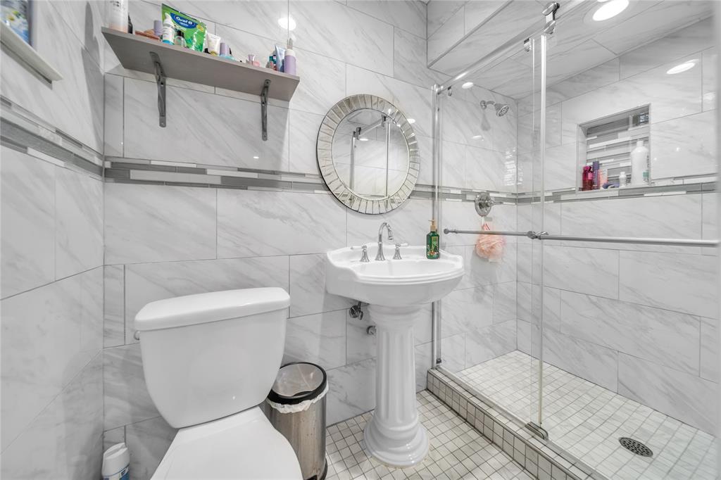 Parkway Estates 2 - Residential