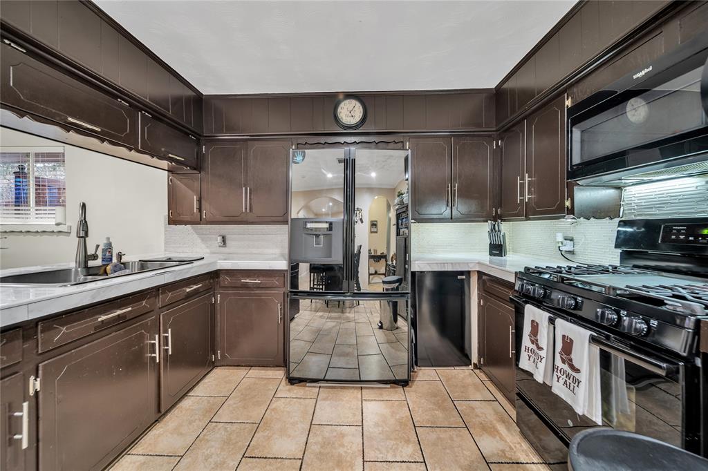 Parkway Estates 2 - Residential