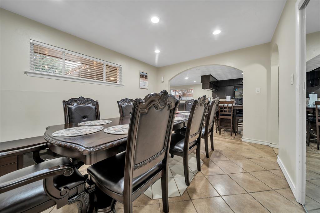 Parkway Estates 2 - Residential