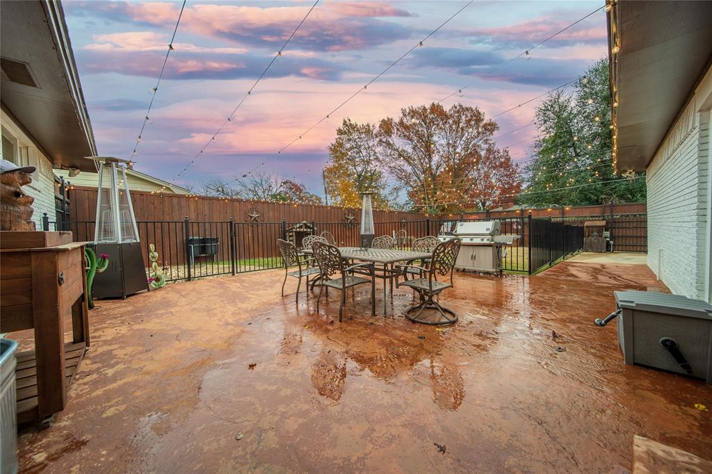 Parkway Estates 2 - Residential