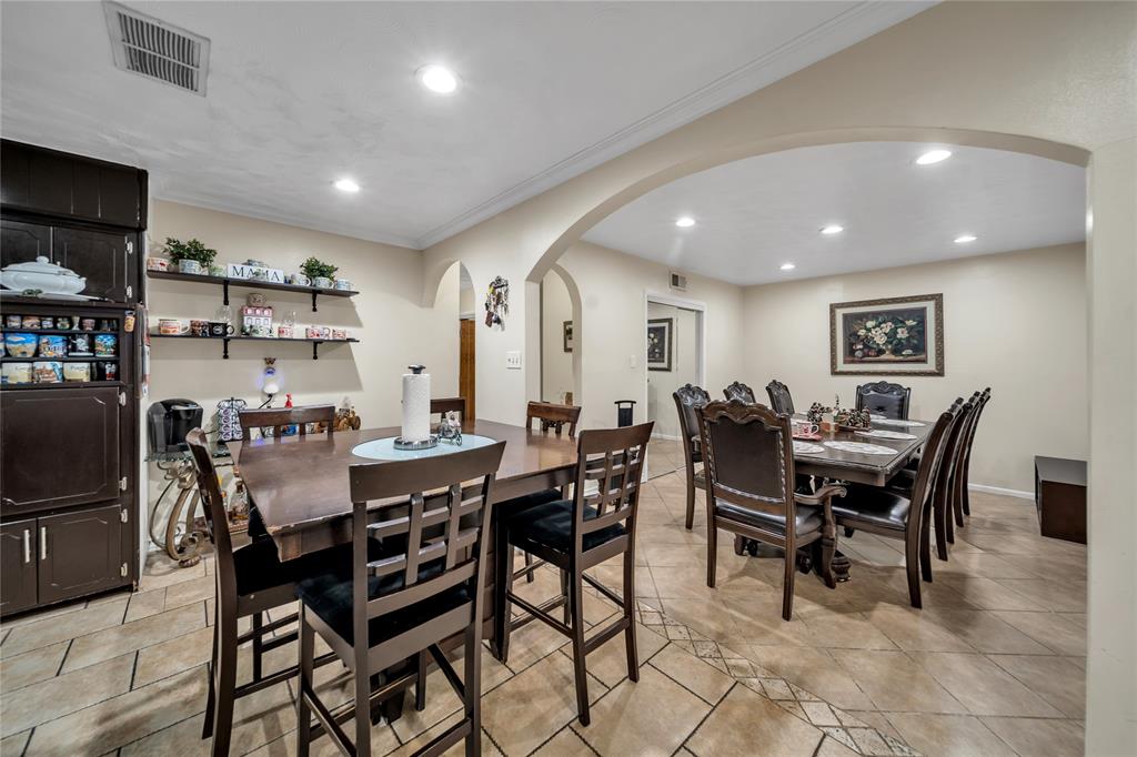 Parkway Estates 2 - Residential