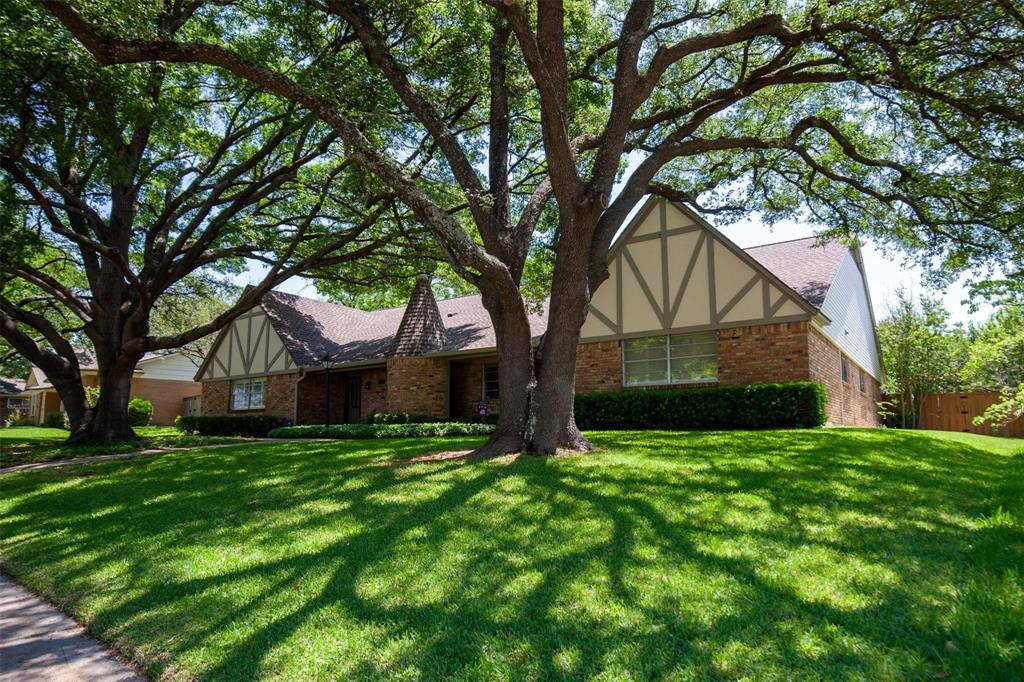 7608 Meadow Oaks Drive 2