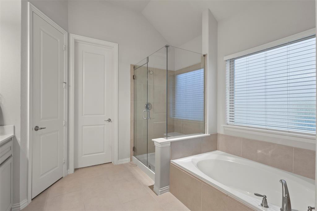Viridian Village 1b - Residential
