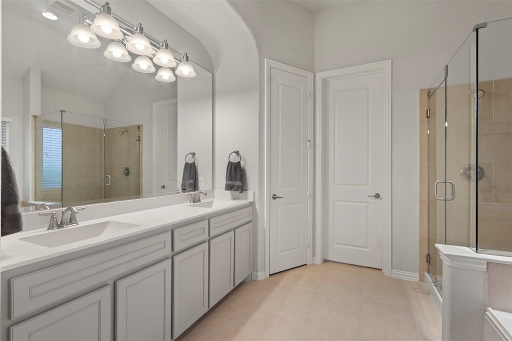 Viridian Village 1b - Residential