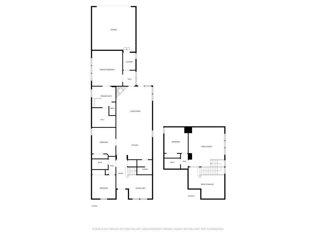 Viridian Village 1b - Residential