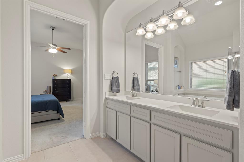 Viridian Village 1b - Residential