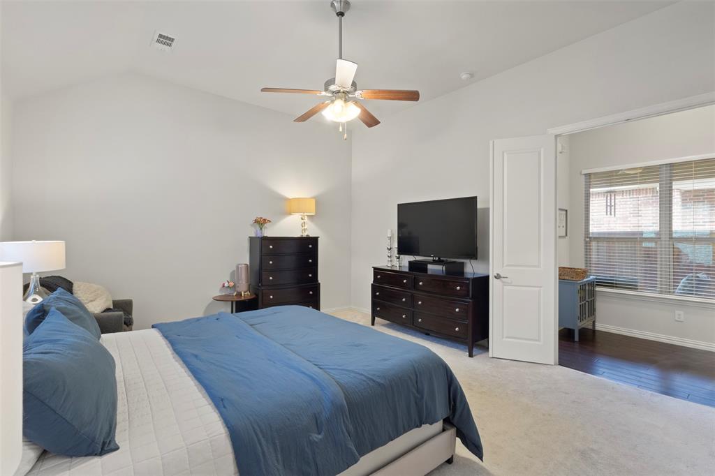 Viridian Village 1b - Residential