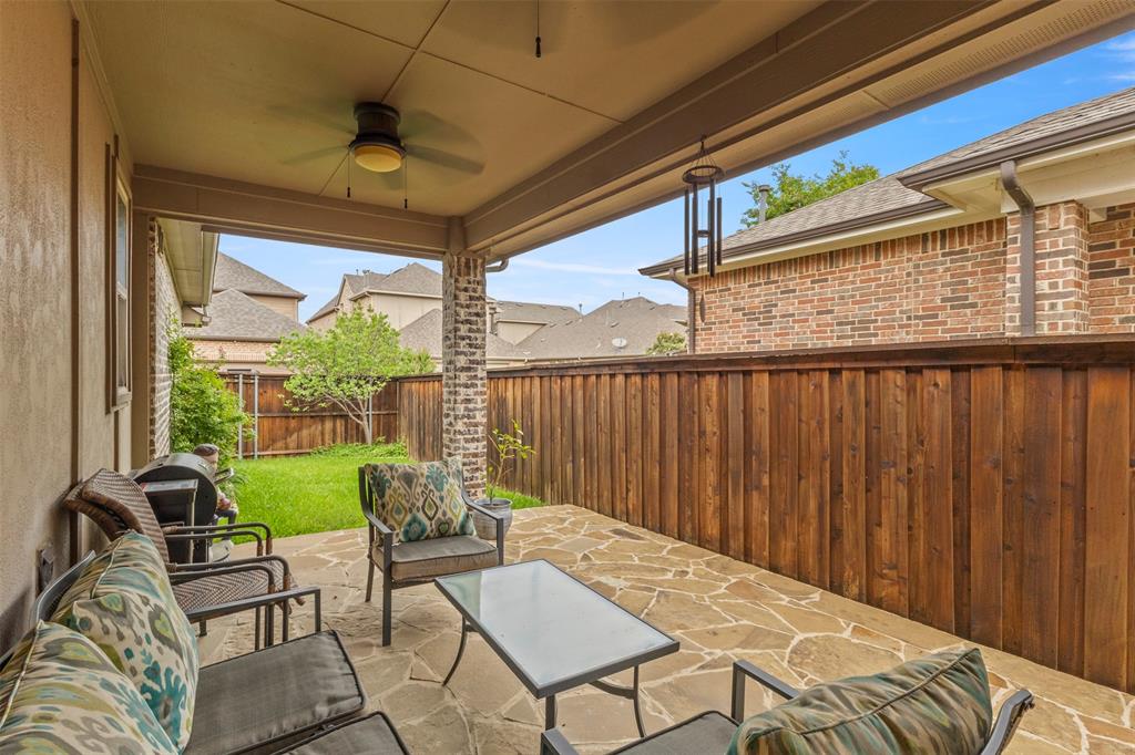 Viridian Village 1b - Residential
