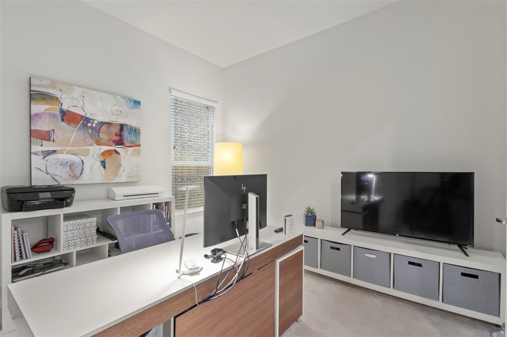 Viridian Village 1b - Residential