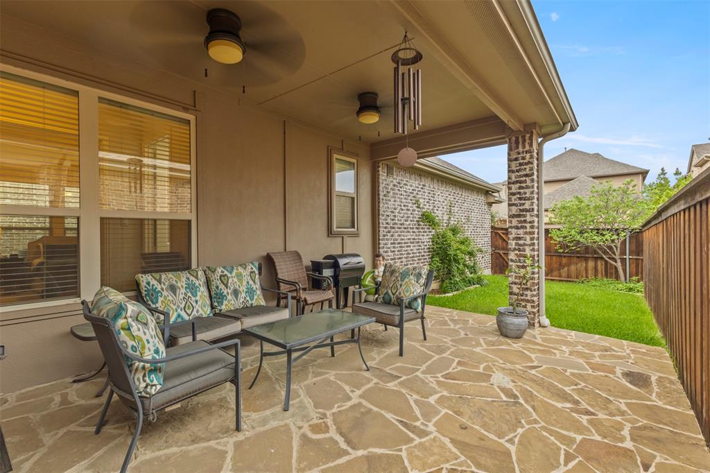 Viridian Village 1b - Residential