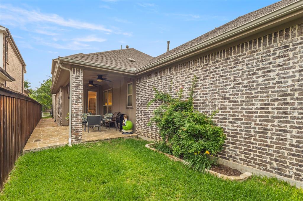Viridian Village 1b - Residential