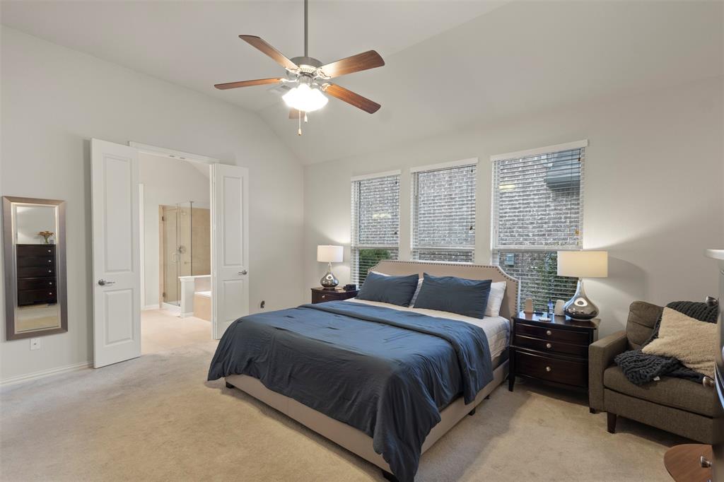Viridian Village 1b - Residential