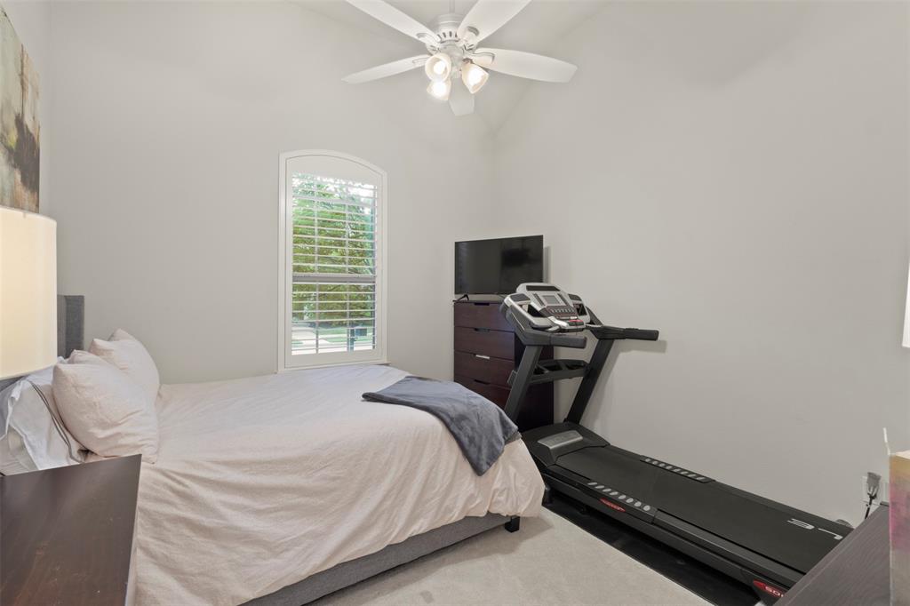 Viridian Village 1b - Residential