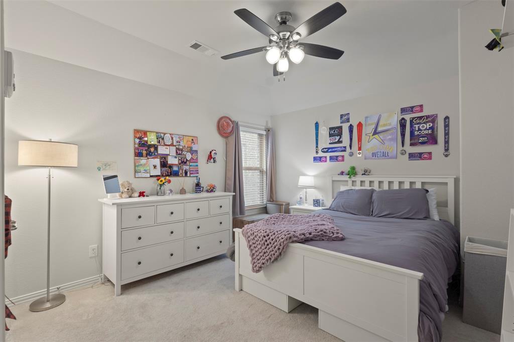 Viridian Village 1b - Residential