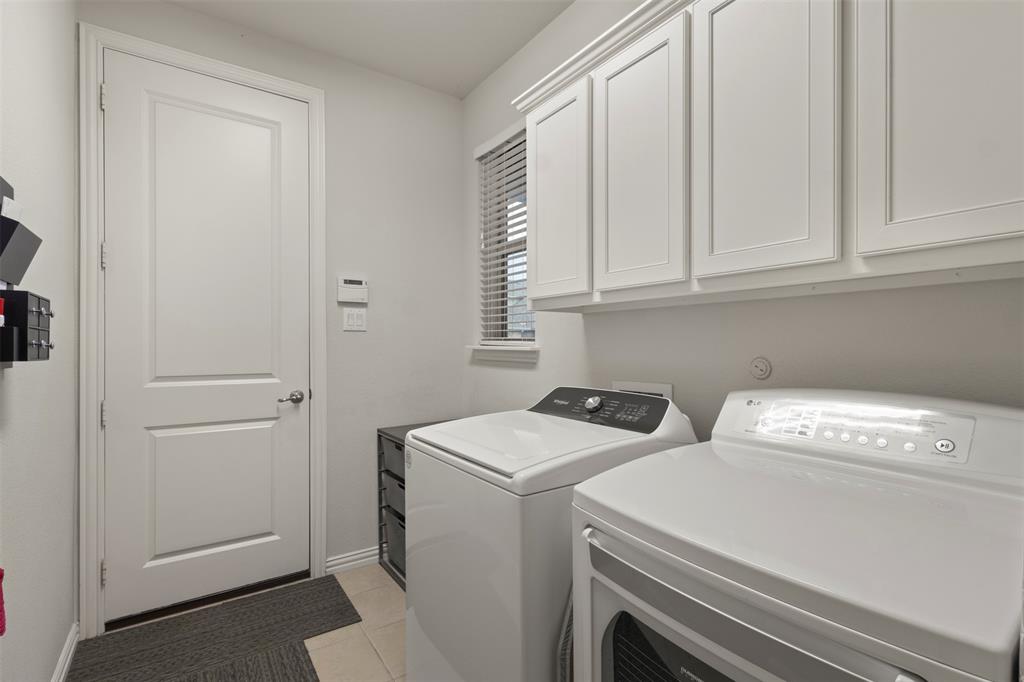 Viridian Village 1b - Residential