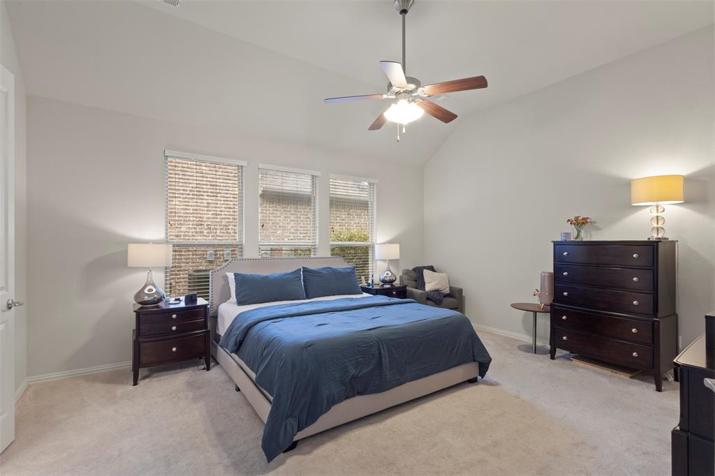 Viridian Village 1b - Residential