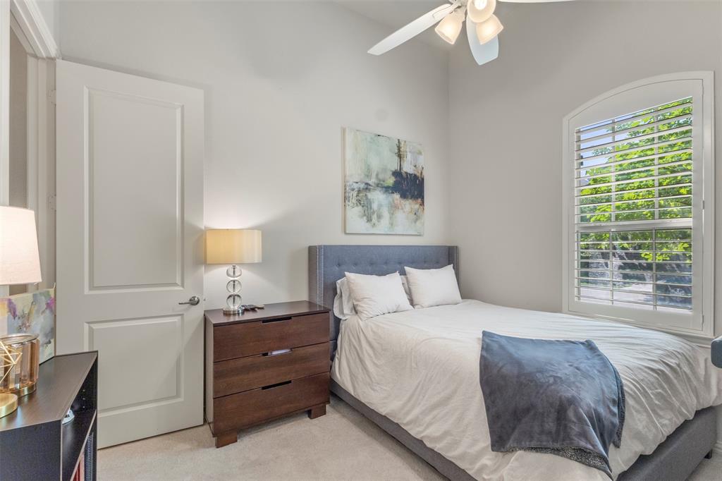Viridian Village 1b - Residential