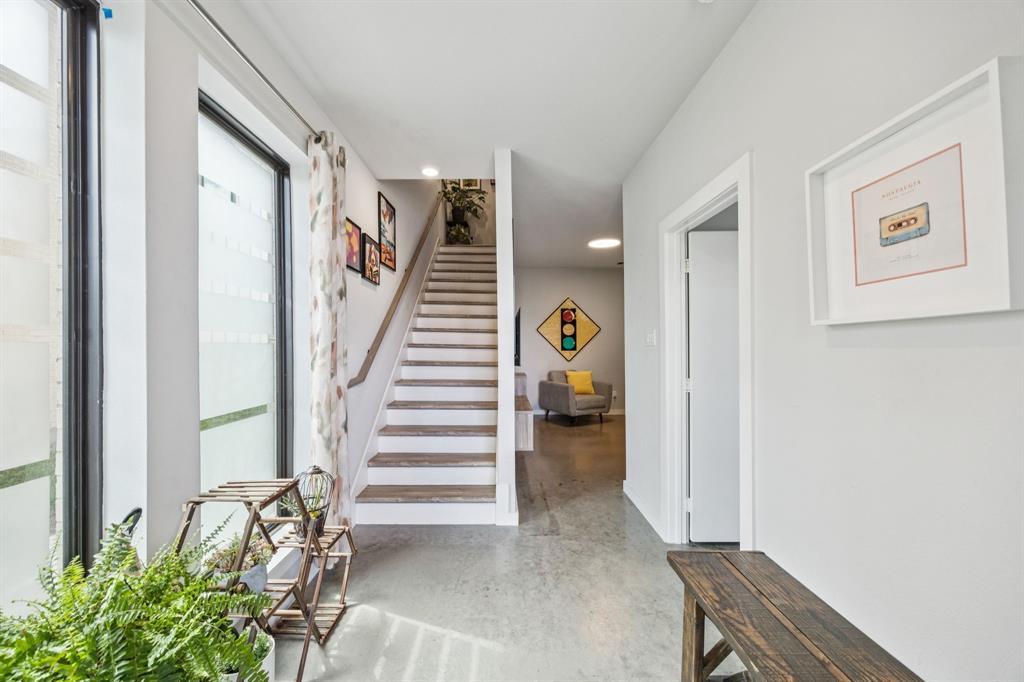 2238 Rook Drive