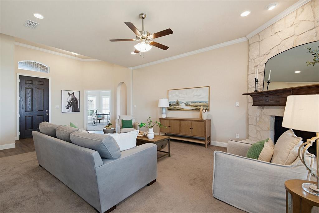 2084 Rolling Meadow Lane