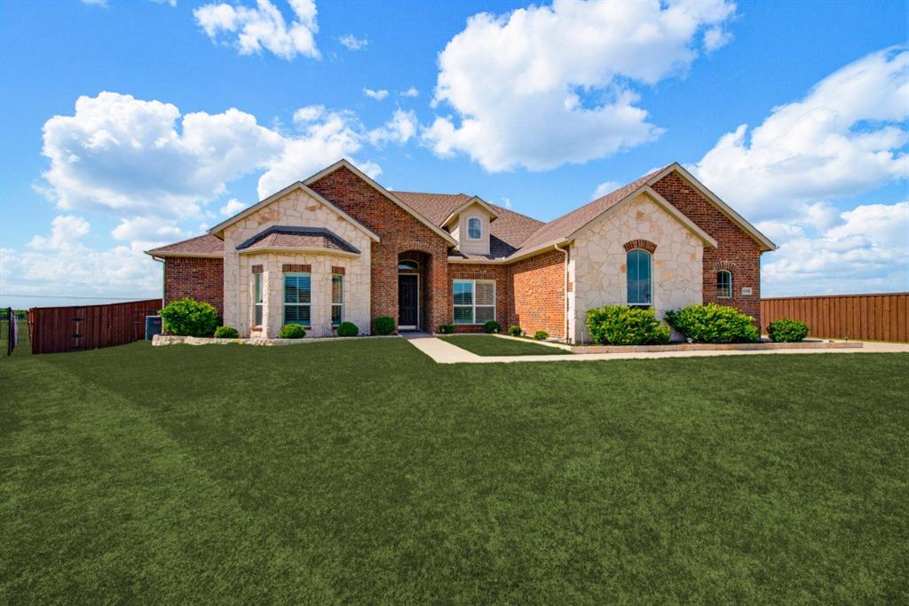 2084 Rolling Meadow Lane