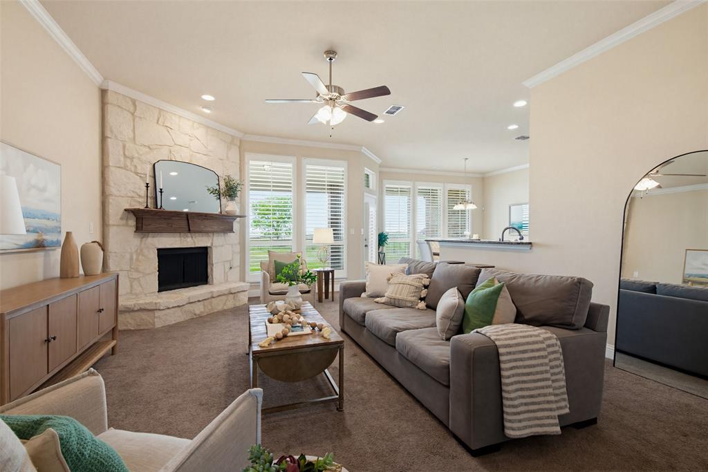 2084 Rolling Meadow Lane