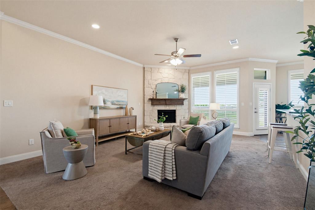 2084 Rolling Meadow Lane