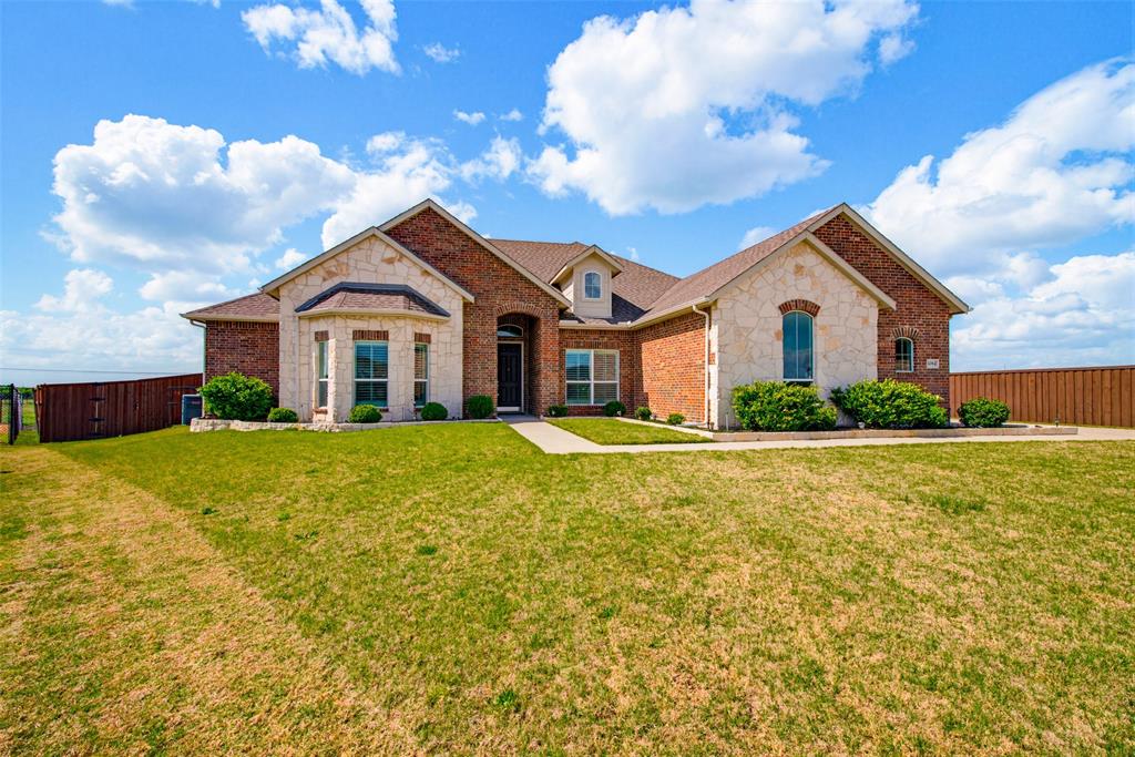 2084 Rolling Meadow Lane